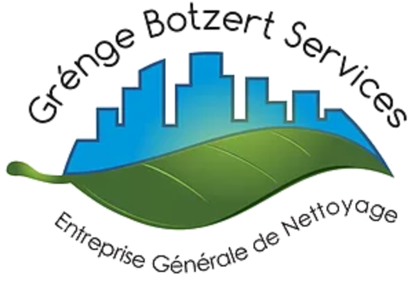 Grénge Botzert Services